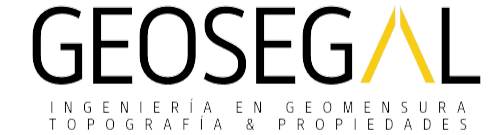 Geosegal