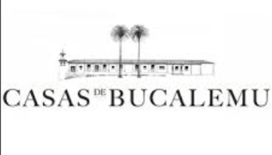 Bucalemu