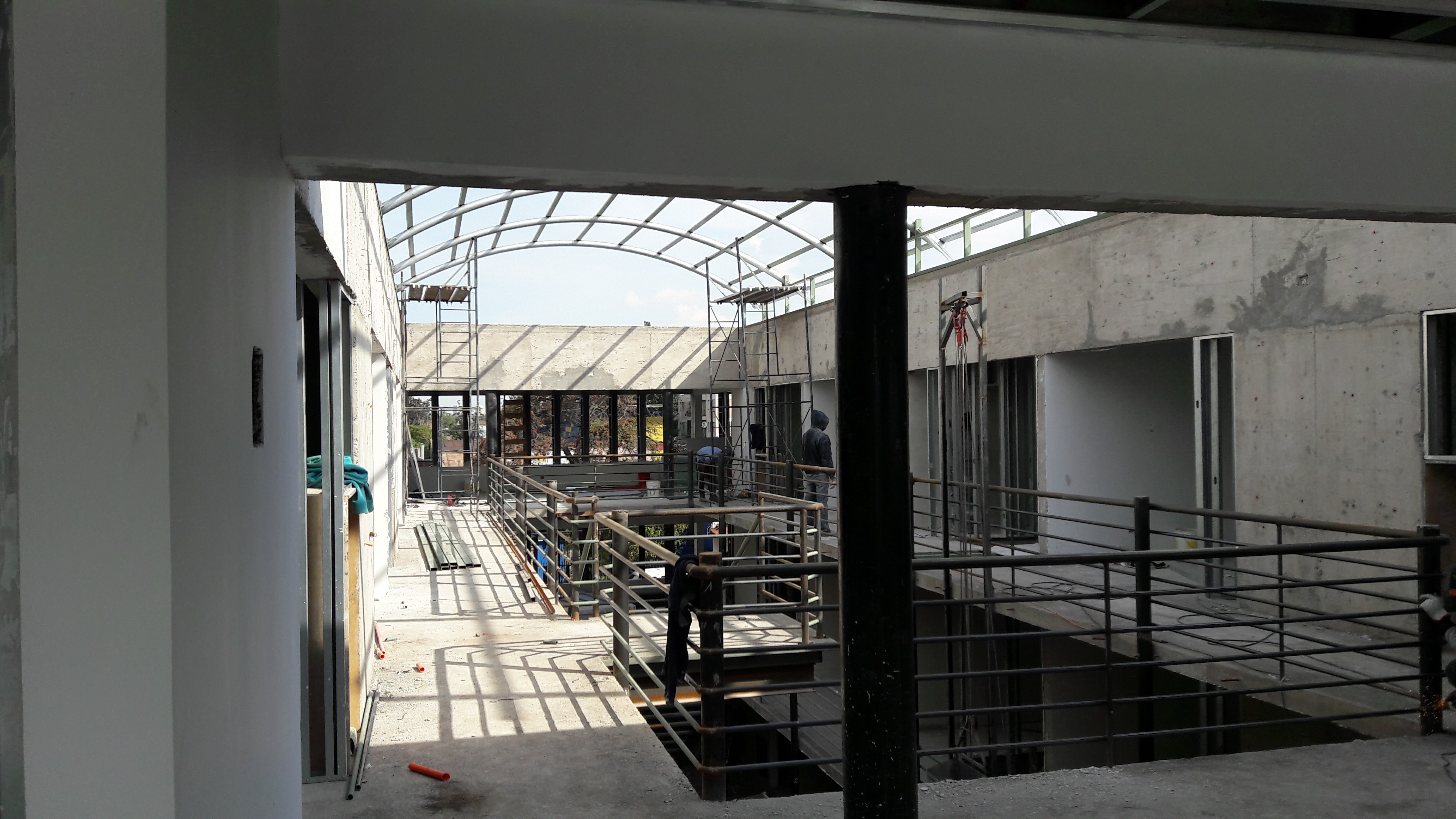 Proyectos1