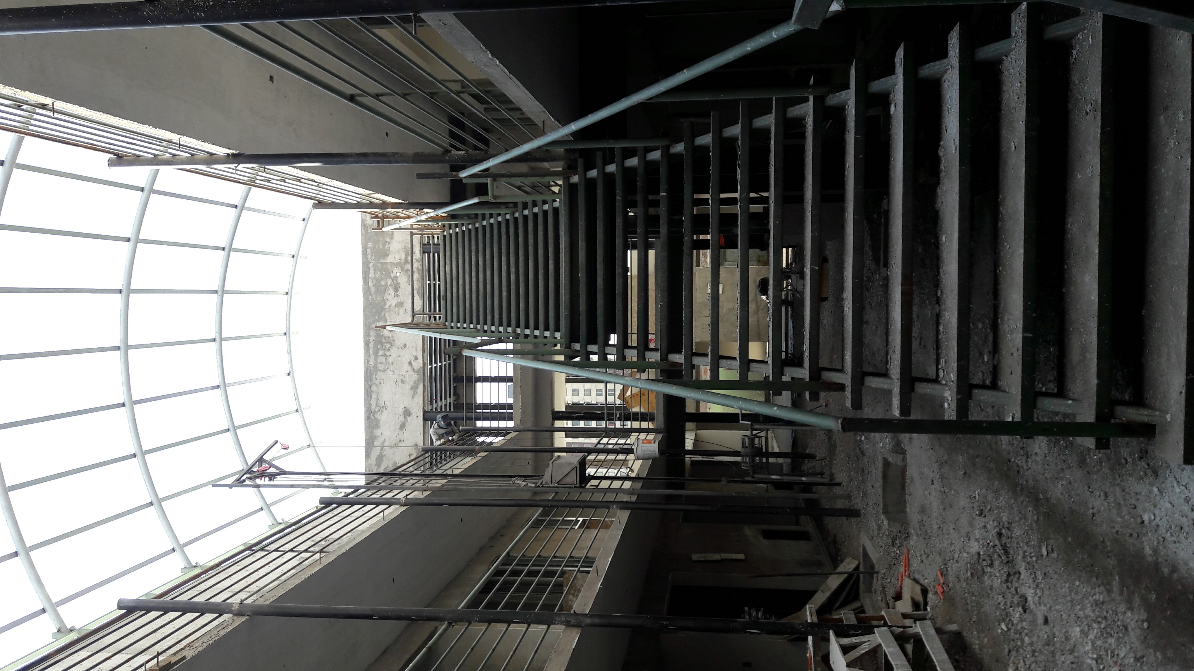 Proyectos2