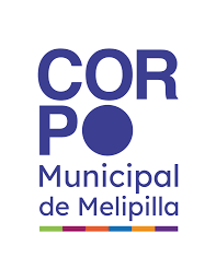 Empresa 7