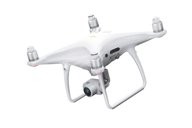 Dron