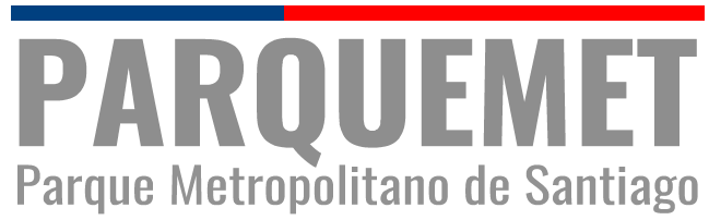 Empresa 3