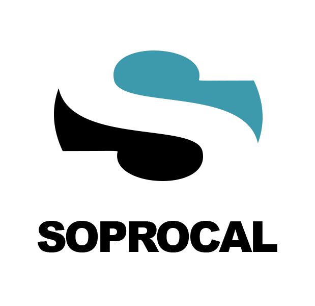 Empresa 5